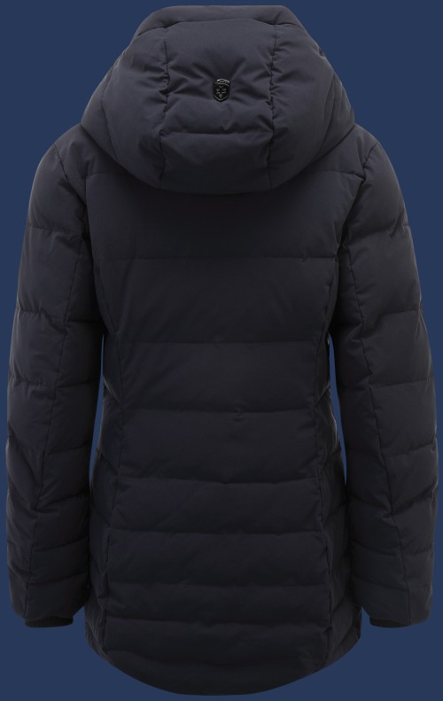 Cordoba DoRuAirTec, Darknavy - Wellensteyn Outlet