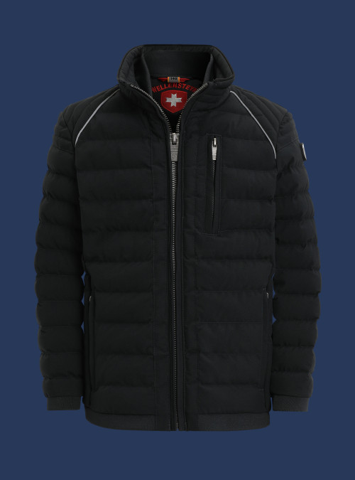 Kids-MOL KiMoAirTec, Darknavy - Wellensteyn Outlet