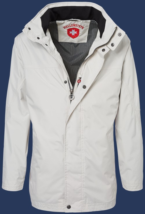 England-Sommer PolyAirLite, Hellsand - Wellensteyn Outlet