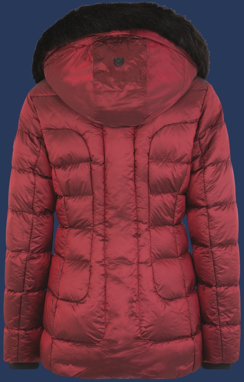 Belvitesse Medium SixTrayAirTec, Tangored - Wellensteyn Outlet