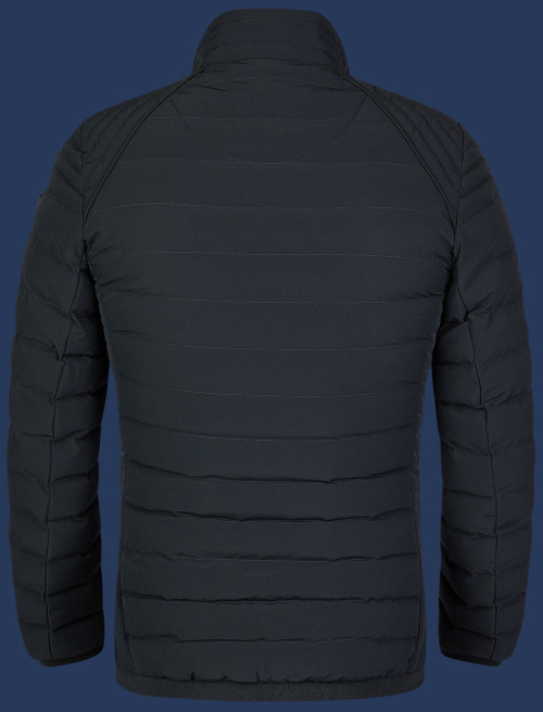 MOL Men DoRuAirTec, Darknavy/Cocos - Wellensteyn Outlet