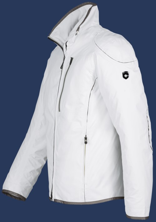 Acapulco NoSeAirTec, Cocos - Wellensteyn Outlet