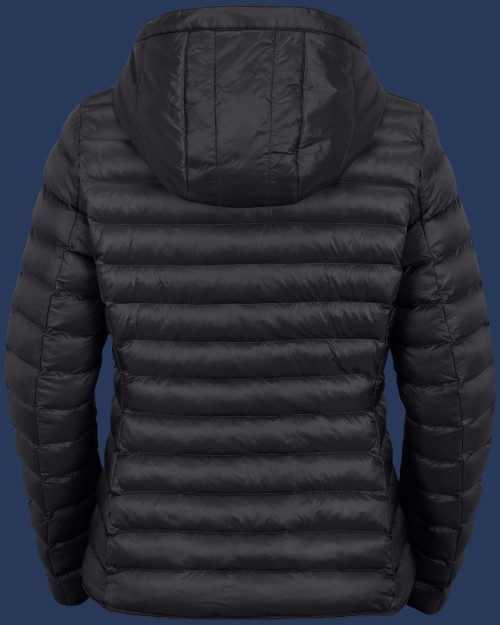 Italy Hood MoShiHiTec, Darknavy - Wellensteyn Outlet