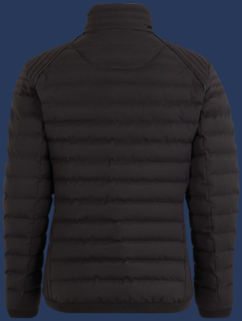 MOL Men DuBlaMeAirTec, Blackpin - Wellensteyn Outlet