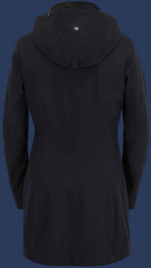 Westside SeSilEstAirTec, Darknavy - Wellensteyn Outlet