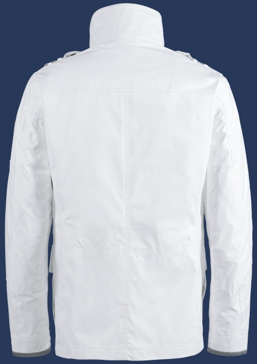 Coast NoSeAirTec, Cocos - Wellensteyn Outlet