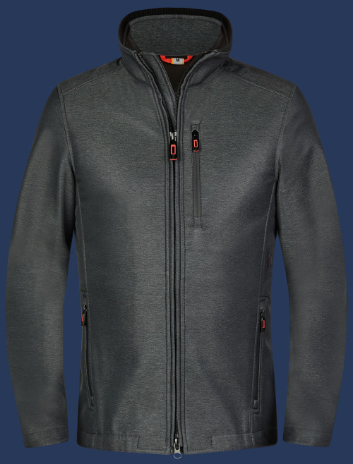 Alpinus JeanHaAirTec, Rawjeans - Wellensteyn Outlet