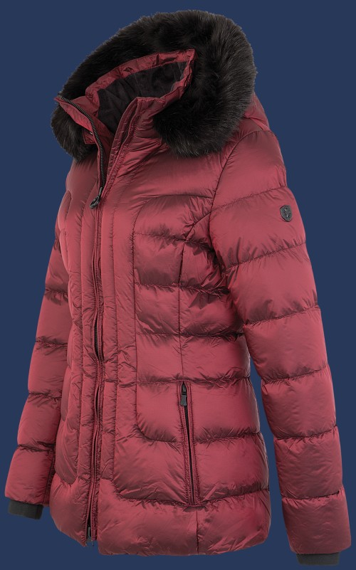 Belvitesse Medium SixTrayAirTec, Tangored - Wellensteyn Outlet