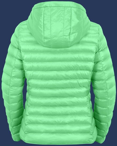 Italy Hood MoShiHiTec, Grashopper - Wellensteyn Outlet