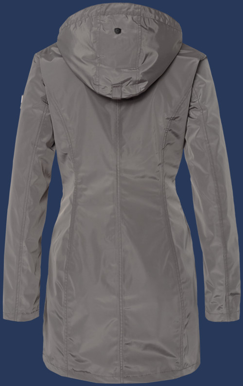 Stavanger Summer TiSaAirTec, Titan - Wellensteyn Outlet