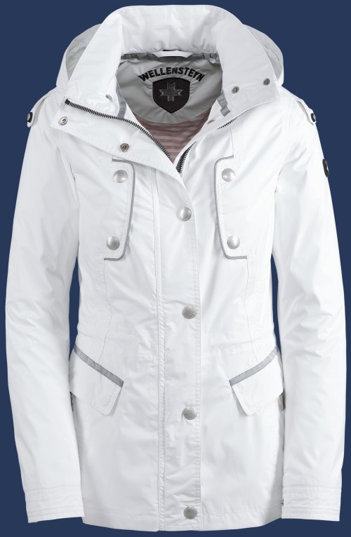 St.Etienne NoSeAirTec, Cocos - Wellensteyn Outlet