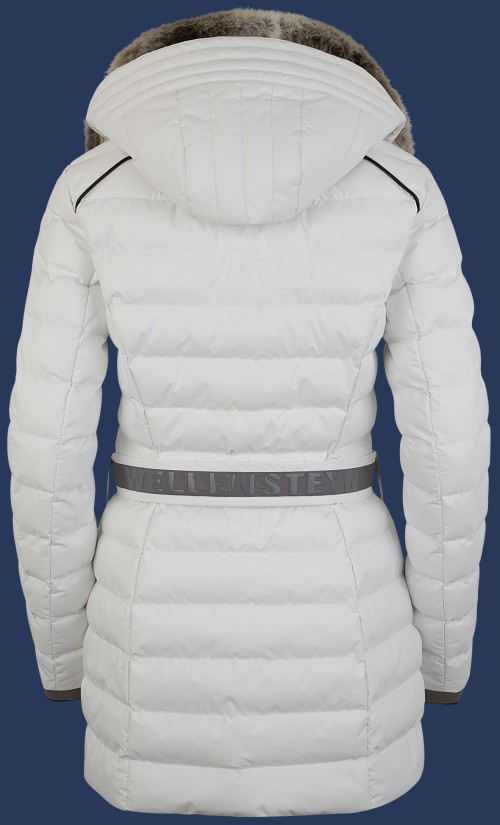 Abendstern Short NoSeAirTec, Cocos | Wellensteyn Outlet - Wellensteyn Outlet