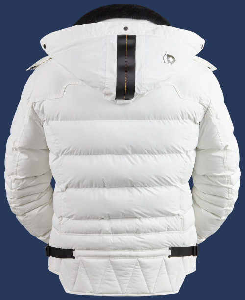 Starstream NuThiAirTec, Cocos - Wellensteyn Outlet