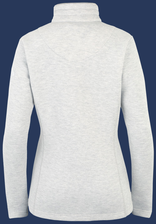 Tampa Lady ScuWiLiHiTec, Lightsilvermelange/Cocos - Wellensteyn Outlet