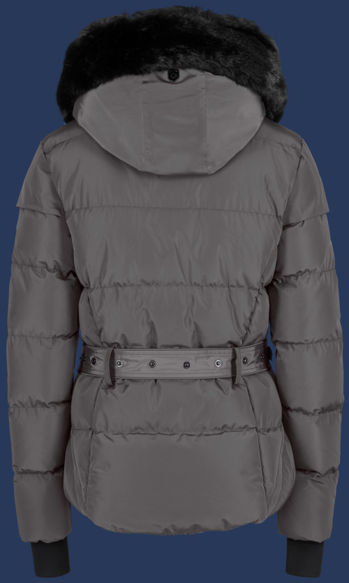 Tivana TiSaAirTec, Titan - Wellensteyn Outlet