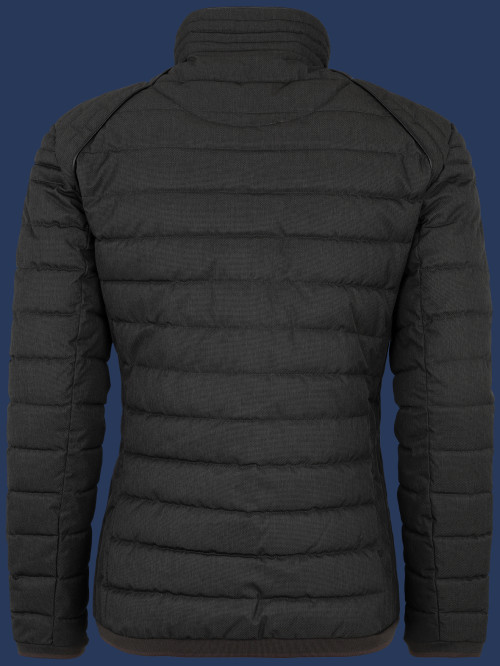 MOL Men AshLiTec, Vulcano - Wellensteyn Outlet