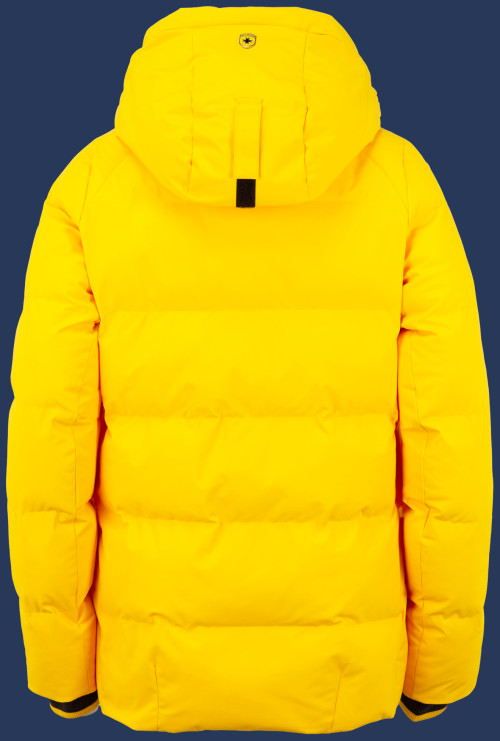 Raffle Short Lady DoRuAirTec, Sun - Wellensteyn Outlet