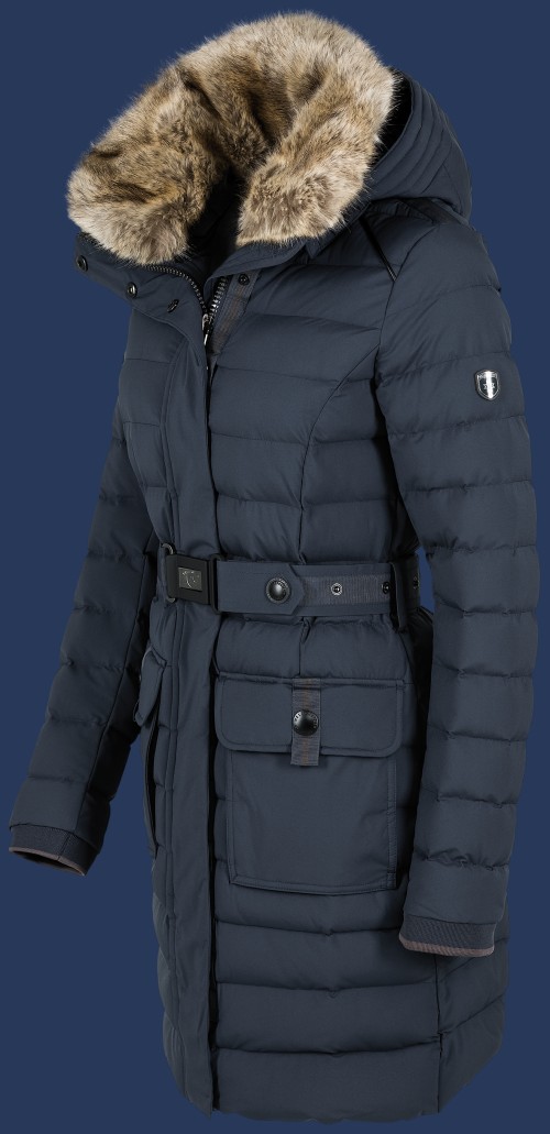 Abendstern MoSoDuHiTec, Darknavy - Wellensteyn Outlet