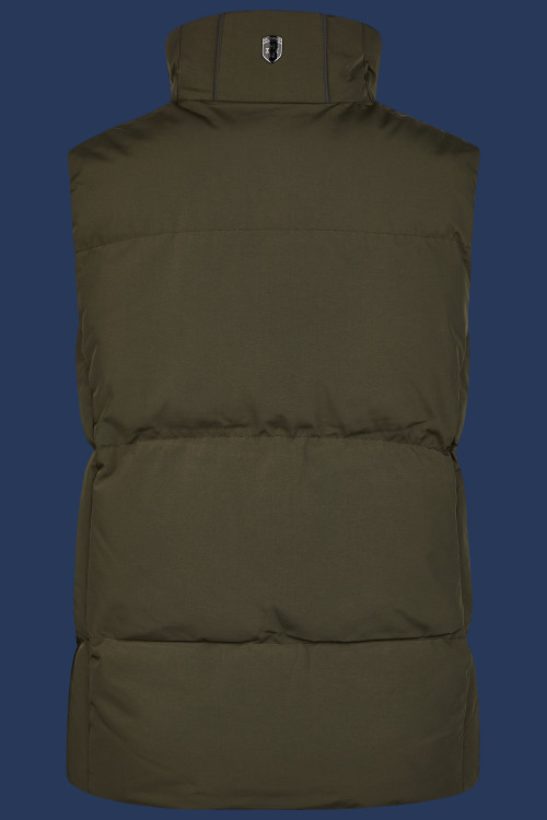 Nordsee StroBoAirTec, Darkarmy - Wellensteyn Outlet