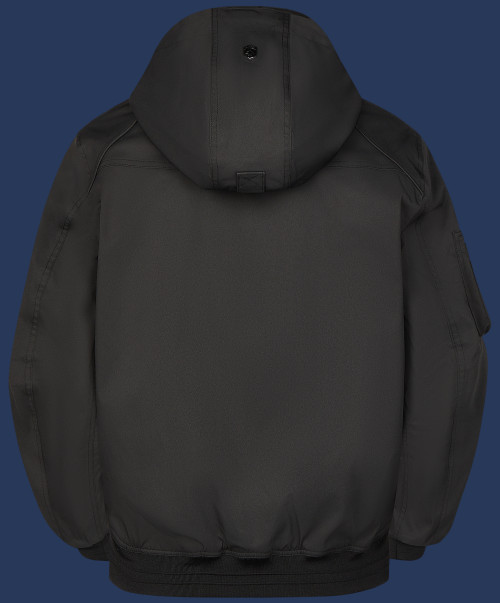 Cicero CoLiMaAirTec, Schwarz - Wellensteyn Outlet