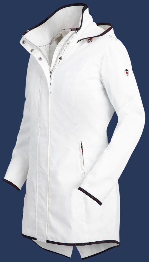 Tarent LightShellAirTec, Cocos/Darknavy - Wellensteyn Outlet