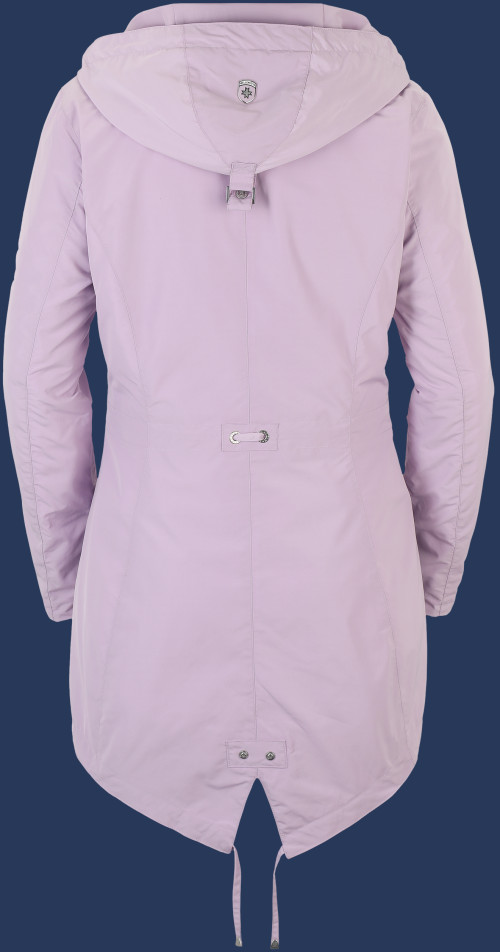 Tarent StroBoHiTec, Flieder - Wellensteyn Outlet