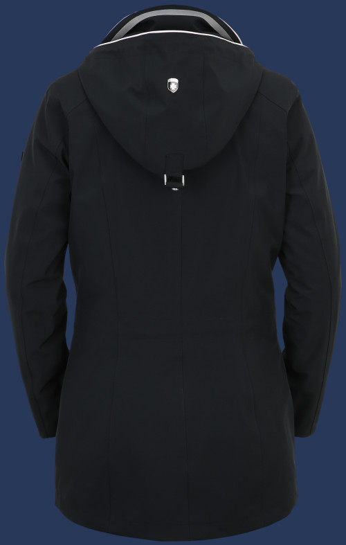 Modena SeSilEstAirTec, Darknavy/Darknavy/Cocos - Wellensteyn Outlet