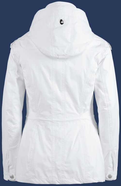 St.Etienne NoSeAirTec, Cocos - Wellensteyn Outlet