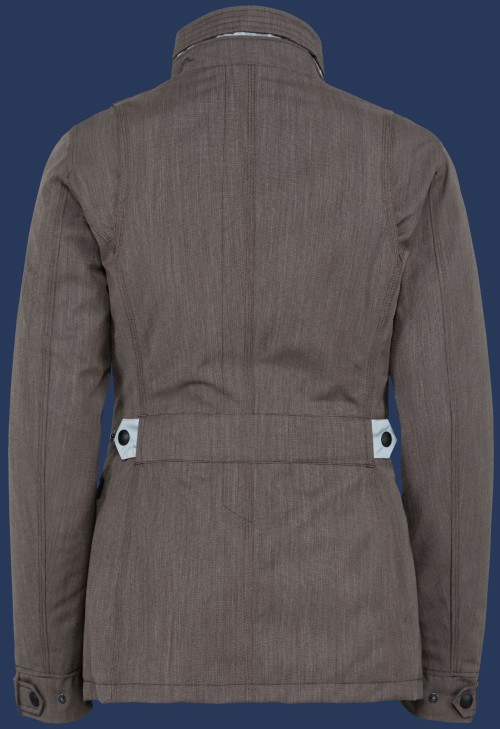 Chester Lady CenturyAirTec, Titan - Wellensteyn Outlet