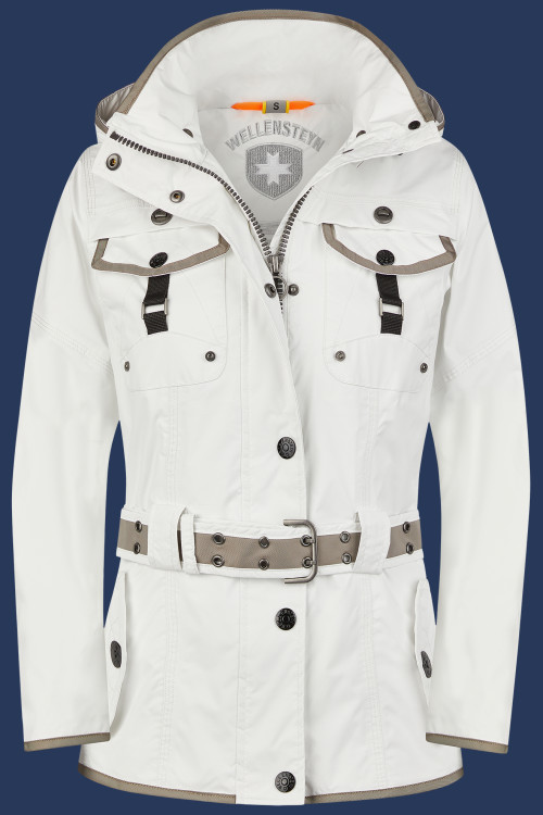 Chocandy NoSeAirTec, Cocos - Wellensteyn Outlet