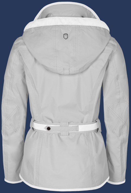 Chocandy NoSeAirTec, Icegrey/Cocos - Wellensteyn Outlet