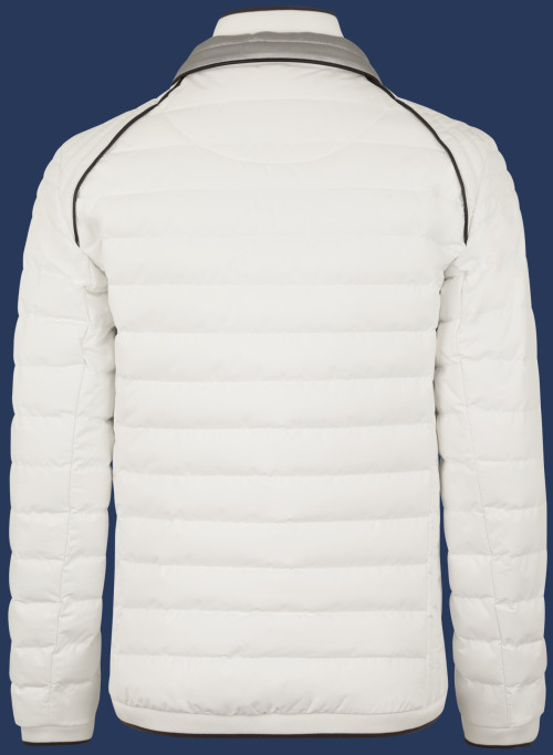 MOL Men NoSeAirTec, Cocos - Wellensteyn Outlet