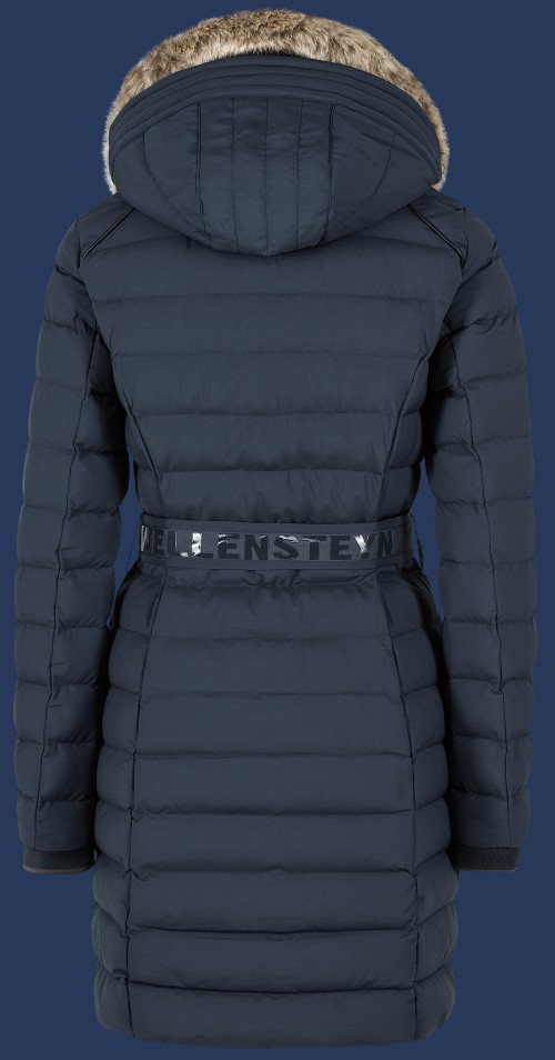 Abendstern MoSoDuHiTec, Darknavy - Wellensteyn Outlet