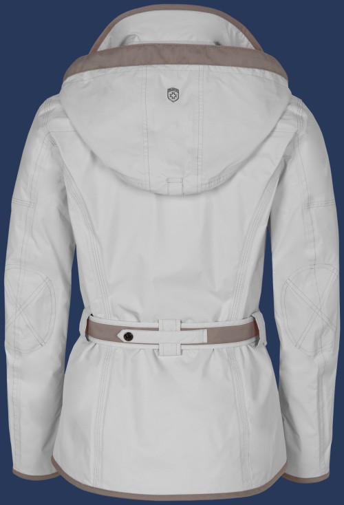 Chocandy NoSeAirTec, Icegrey - Wellensteyn Outlet