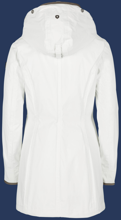 Westside NoSeAirTec, Cocos - Wellensteyn Outlet