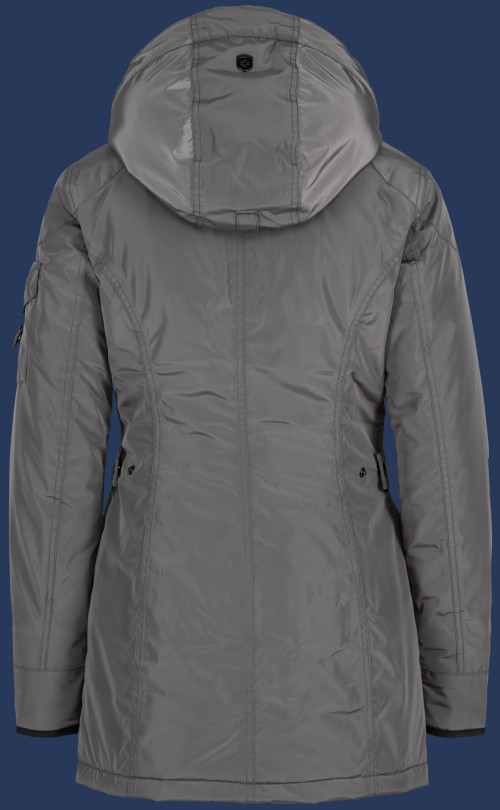 Titania Winter TiSaAirTec, Titan - Wellensteyn Outlet