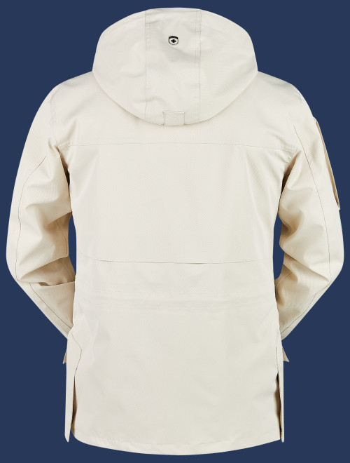 Golfjacke TwiCoAirTec, Syltersand - Wellensteyn Outlet