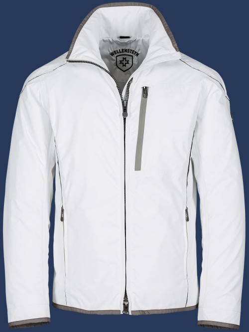 Acapulco NoSeAirTec, Cocos - Wellensteyn Outlet