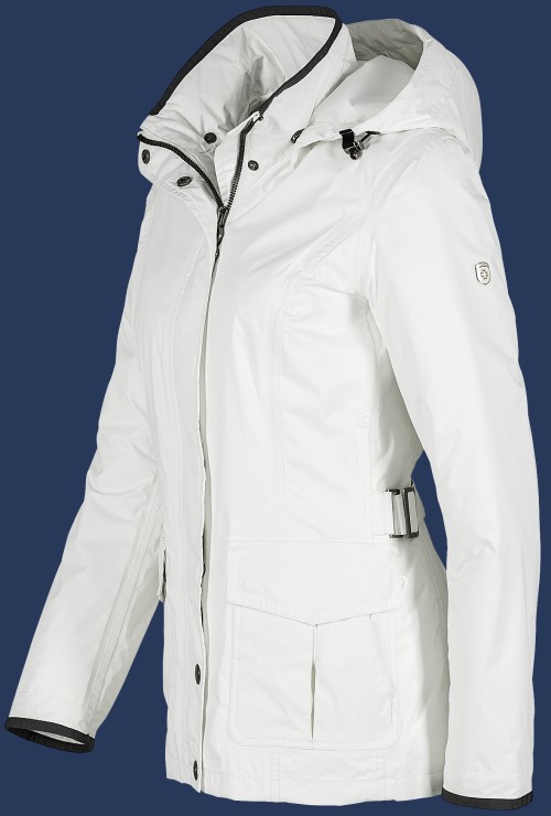 Aruba NoSeAirTec, Cocos - Wellensteyn Outlet