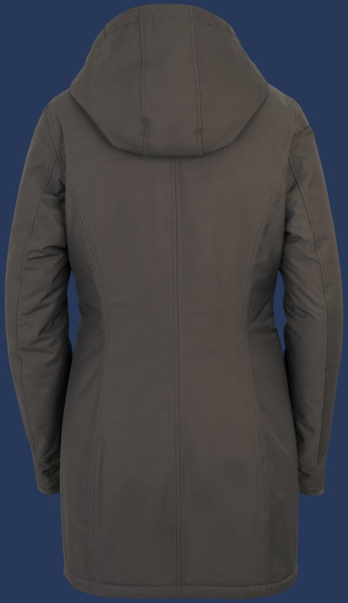 Westwind FuAzAirTec, Flintstone - Wellensteyn Outlet