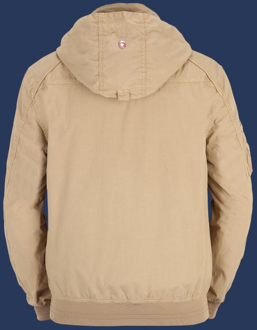 Cicero ApoHiTec, Moonstone - Wellensteyn Outlet