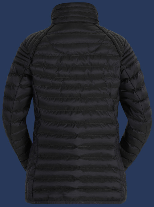 MOL Lady DoRiBlaTec, Midnightblue - Wellensteyn Outlet