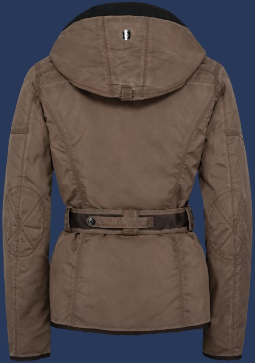 Chocandy SprayTec, Zobel - Wellensteyn Outlet