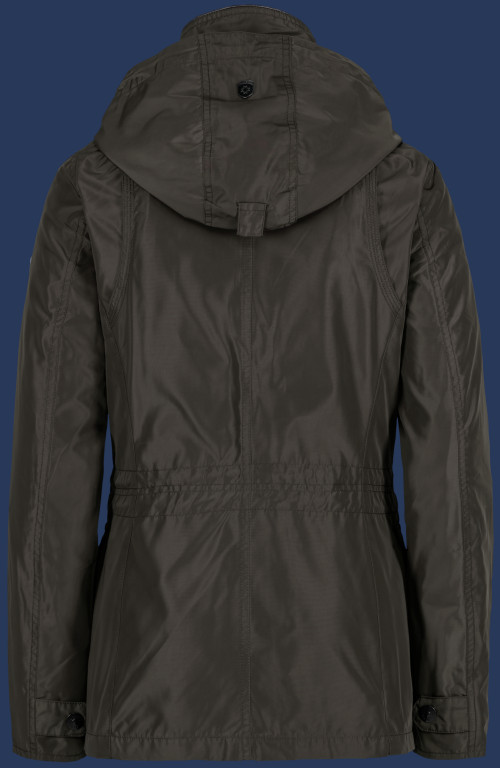 Tauria KaHeMeHiTec, Cacao - Wellensteyn Outlet