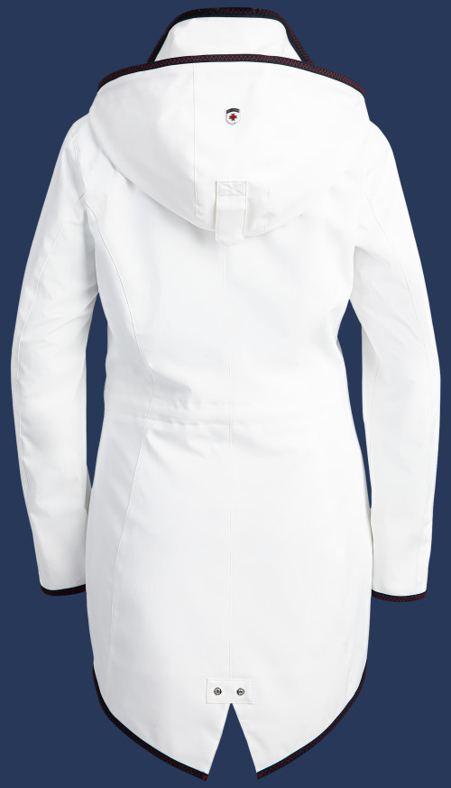 Tarent LightShellAirTec, Cocos/Darknavy - Wellensteyn Outlet