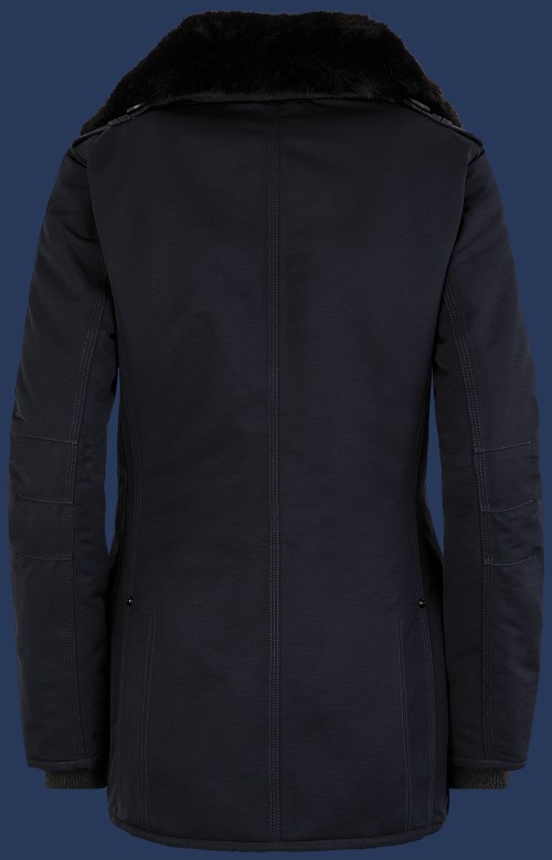 Atacama Lady OWiAirTec, Darknavy - Wellensteyn Outlet