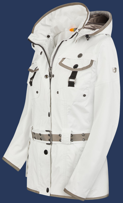 Chocandy NoSeAirTec, Cocos - Wellensteyn Outlet