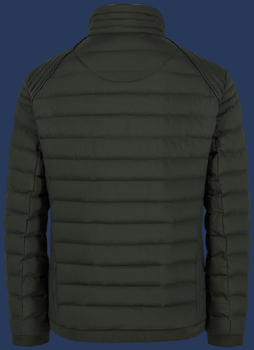 MOL Men MoSoDuHiTec, Darkarmy - Wellensteyn Outlet