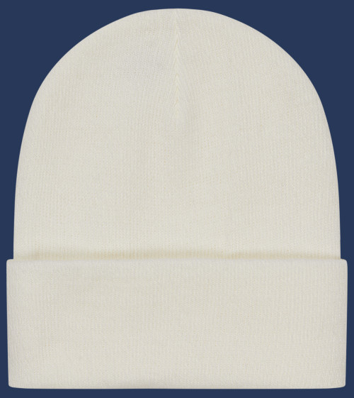 Hafenmütze Classicstrick, Cocos - Wellensteyn Outlet