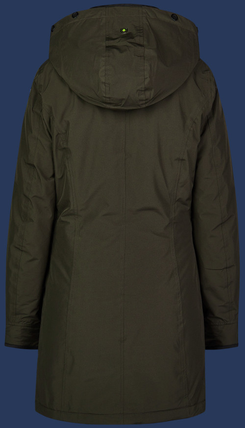 Westwind PolyHiTec, Blackarmy - Wellensteyn Outlet